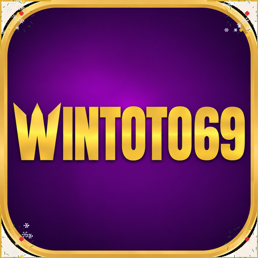 wintoto69 — galeri pratinjau - APK Resmi