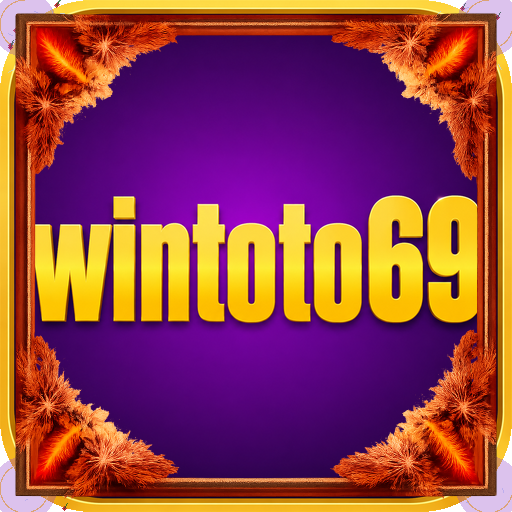 wintoto69 — galeri pratinjau Resmi APK